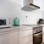 Sabbia Infinity דירה ארסיפה