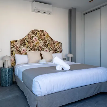 Sabbia Infinity Appartement Arrecife (Lanzarote)