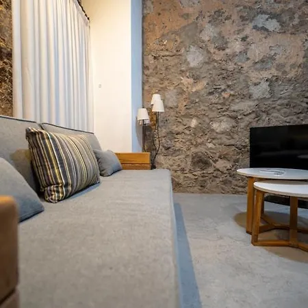 Apartament Sabbia Infinity Arrecife (Lanzarote)