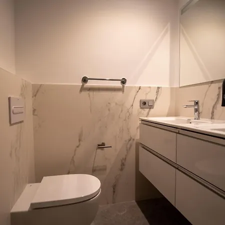 Sabbia Infinity * Arrecife (Lanzarote)