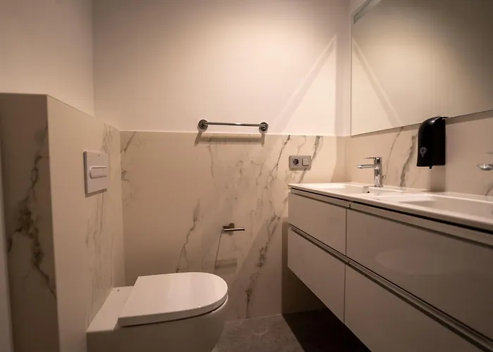 Sabbia Infinity * Arrecife (Lanzarote)