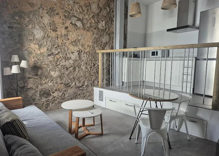 Sabbia Infinity * Arrecife (Lanzarote)