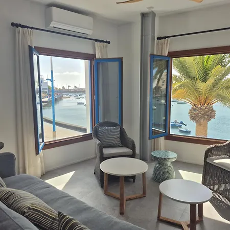 Sabbia Infinity * Arrecife (Lanzarote)