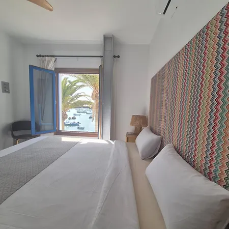 Sabbia Infinity Lejlighed Arrecife (Lanzarote)