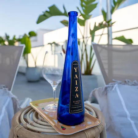 Sabbia Infinity 公寓