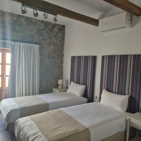 Sabbia Infinity 阿雷西费