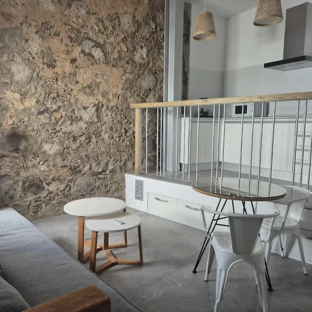 Sabbia Infinity * 阿雷西费